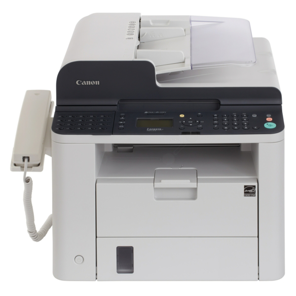 Canon i-SENSYS FAX L 410 Drucker