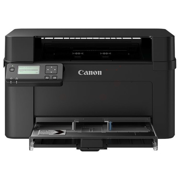 Canon i-SENSYS LBP 110 Series Drucker