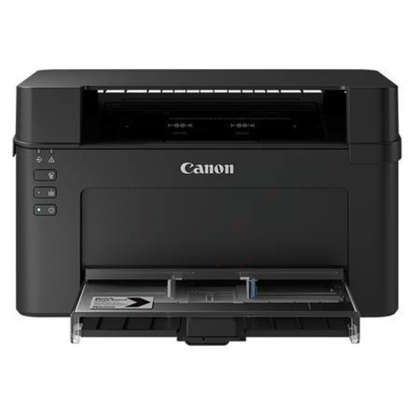 Canon i-SENSYS LBP 112 Drucker