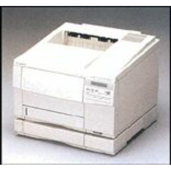 Canon i-SENSYS LBP 1260 Plus Drucker