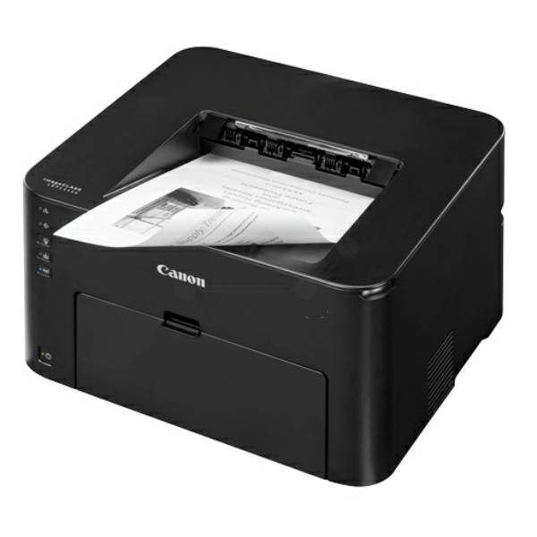 Canon i-SENSYS LBP 151 dw Drucker
