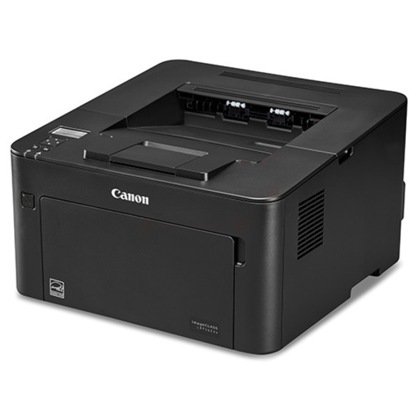 Canon i-SENSYS LBP 162 dwf Drucker