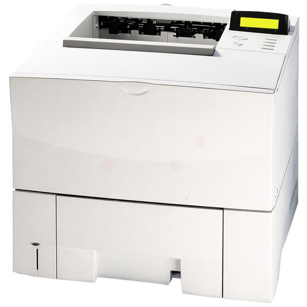 Canon i-SENSYS LBP 1760 Drucker
