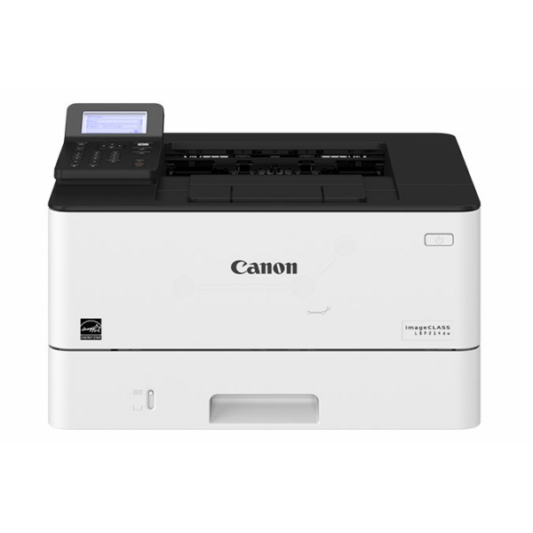 Canon i-SENSYS LBP 212 dw Drucker