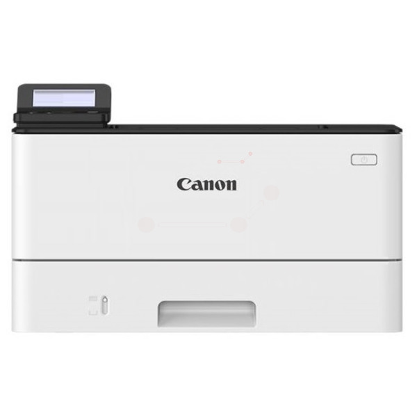 Canon i-SENSYS LBP 237 dw Drucker