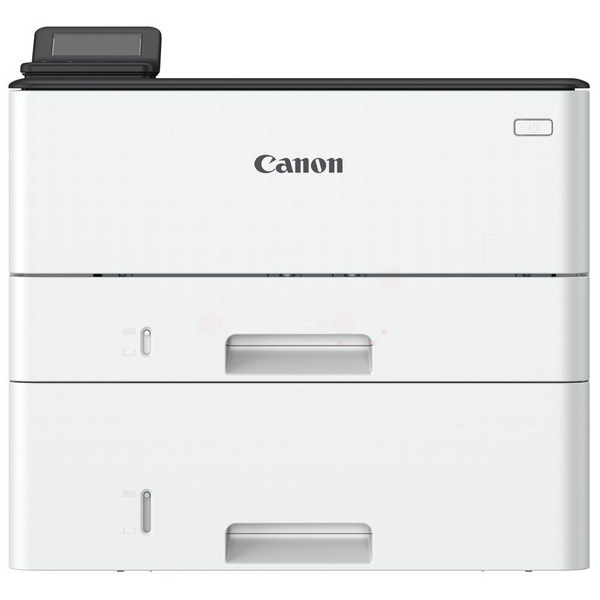 Canon i-SENSYS LBP 243 dw Drucker