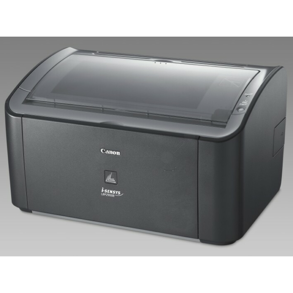 Canon i-SENSYS LBP 2900 b Drucker