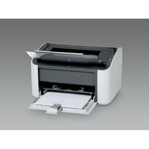 Canon i-SENSYS LBP 3000 Drucker