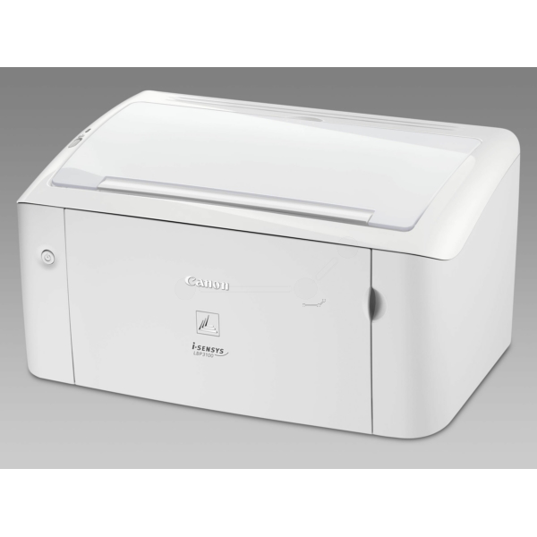 Canon i-SENSYS LBP 3100 Drucker