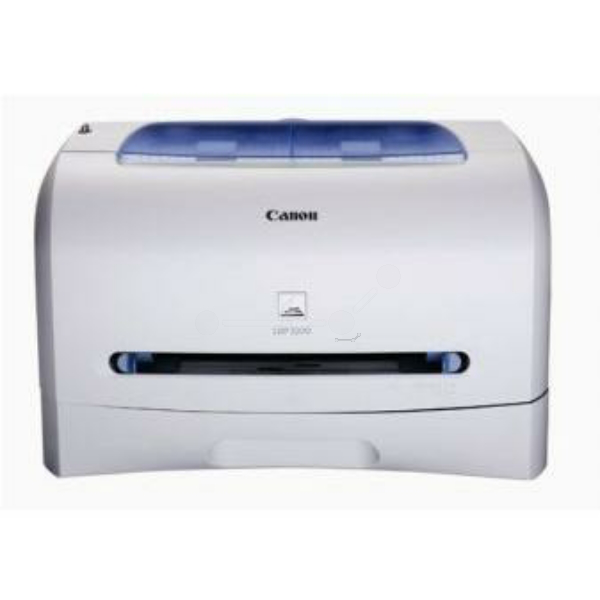 Canon i-SENSYS LBP 3240 Drucker