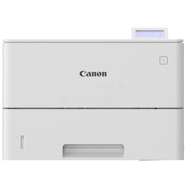 Canon i-SENSYS LBP 335 dw Drucker