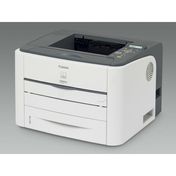 Canon i-SENSYS LBP 3360 Drucker