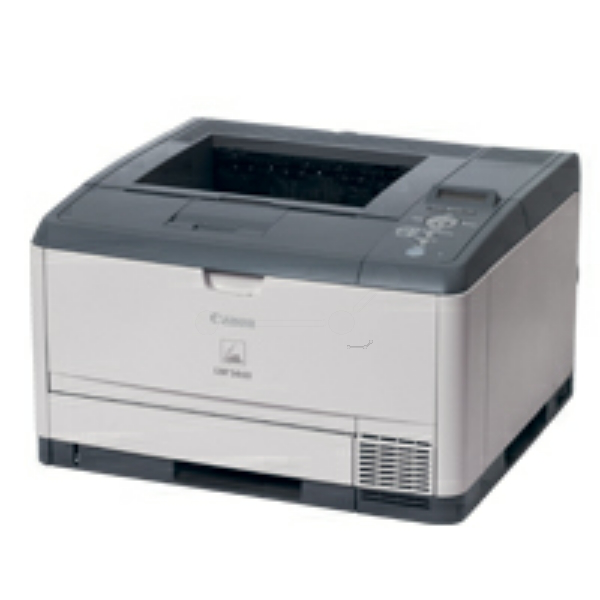 Canon i-SENSYS LBP 3460 Drucker