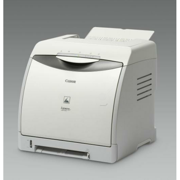 Canon i-SENSYS LBP 5100 Drucker