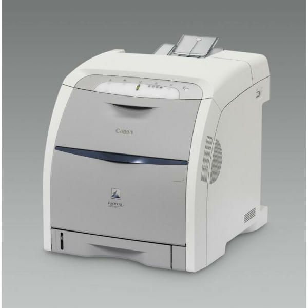 Canon i-SENSYS LBP 5300 Drucker