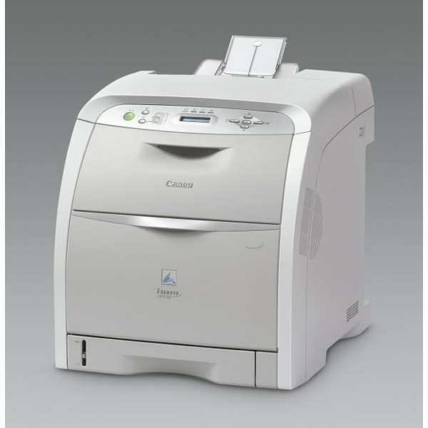 Canon i-SENSYS LBP 5360 Drucker