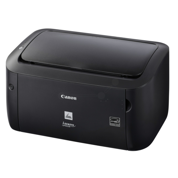 Canon i-SENSYS LBP 6020 b Drucker