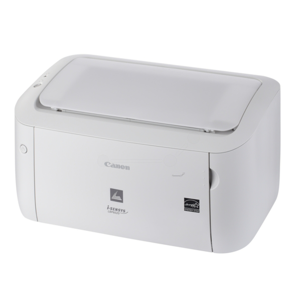 Canon i-SENSYS LBP 6020 Drucker