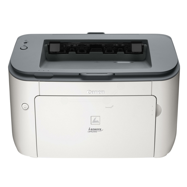 Canon i-SENSYS LBP 6200 d Drucker