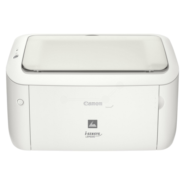 Canon i-SENSYS LBP 6030 Series Drucker