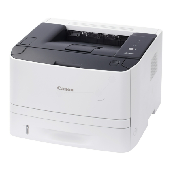 Canon i-SENSYS LBP 6300 Series Drucker