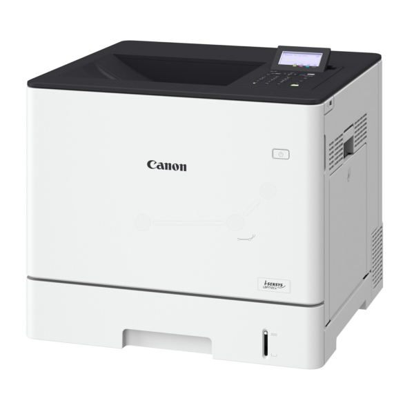 Canon i-SENSYS LBP 710 Cx Drucker