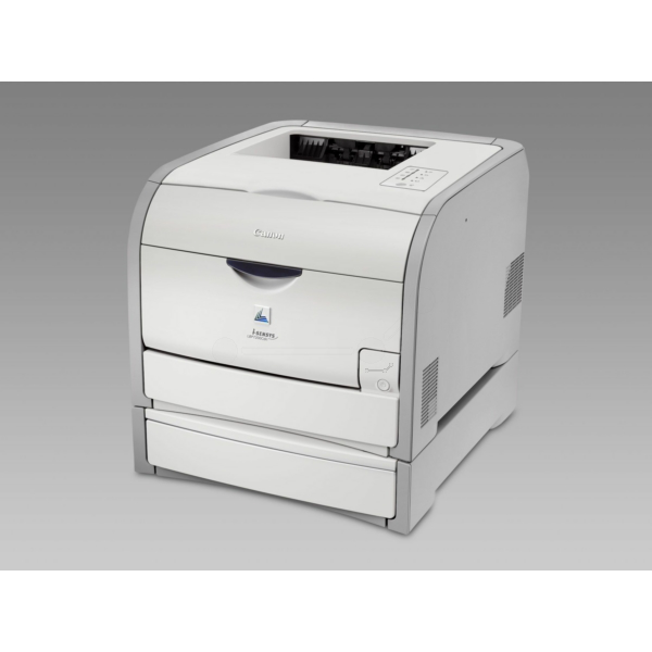 Canon i-SENSYS LBP 7200 Drucker