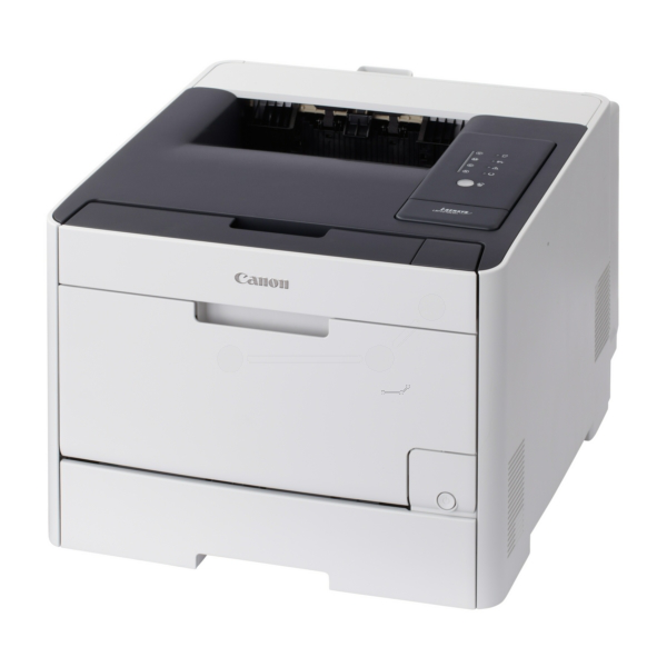 Canon i-SENSYS LBP 7210 Cdn Drucker