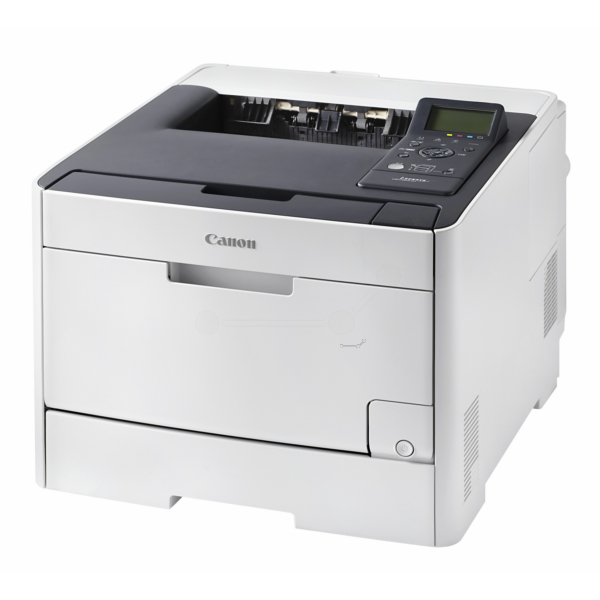 Canon i-SENSYS LBP 7660 cdn Drucker