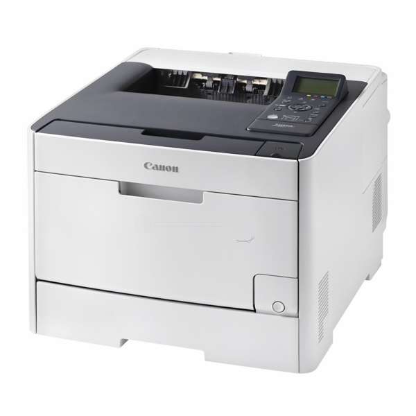 Canon i-SENSYS LBP 7680 cx Drucker