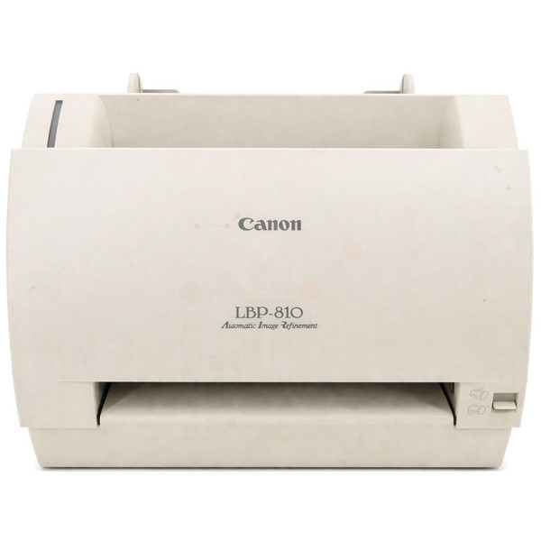Canon i-SENSYS LBP 810 Drucker