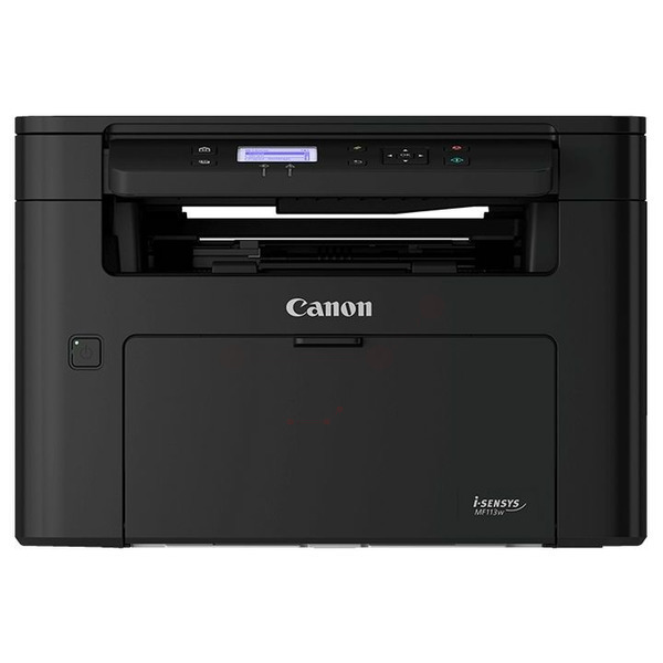 Canon i-SENSYS MF 112 Drucker