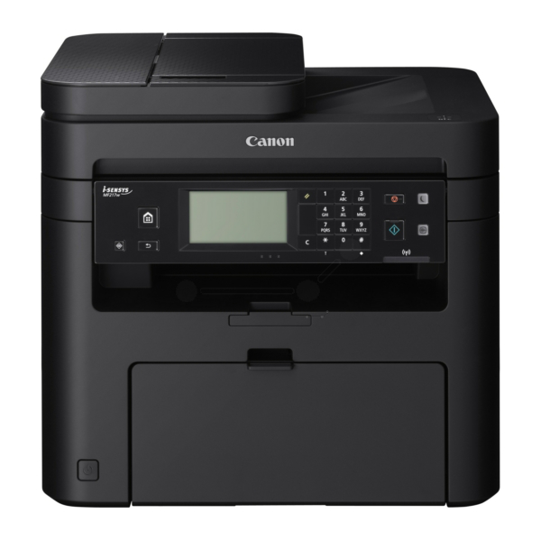 Canon i-SENSYS MF 217 w Drucker