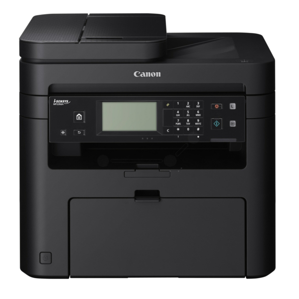 Canon i-SENSYS MF 226 dn Drucker