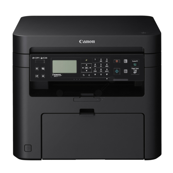 Canon i-SENSYS MF 211 Drucker