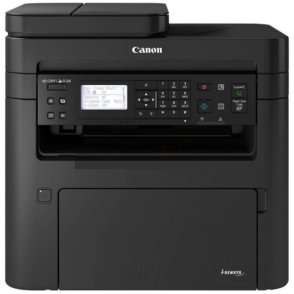 Canon i-SENSYS MF 264 dw Drucker
