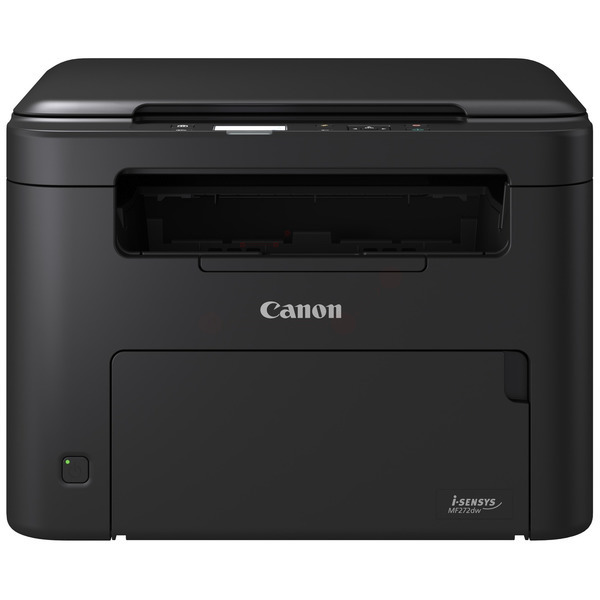 Canon i-SENSYS MF 272 dw Drucker