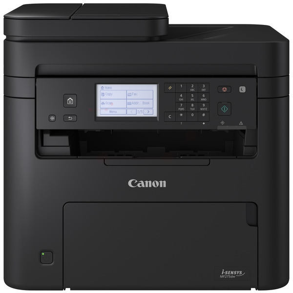 Canon i-SENSYS MF 275 dw Drucker