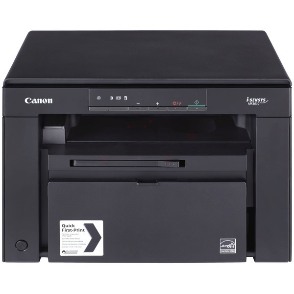 Canon i-SENSYS MF 3010 Drucker