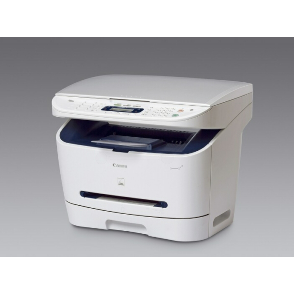 Canon i-SENSYS MF 3220 Drucker