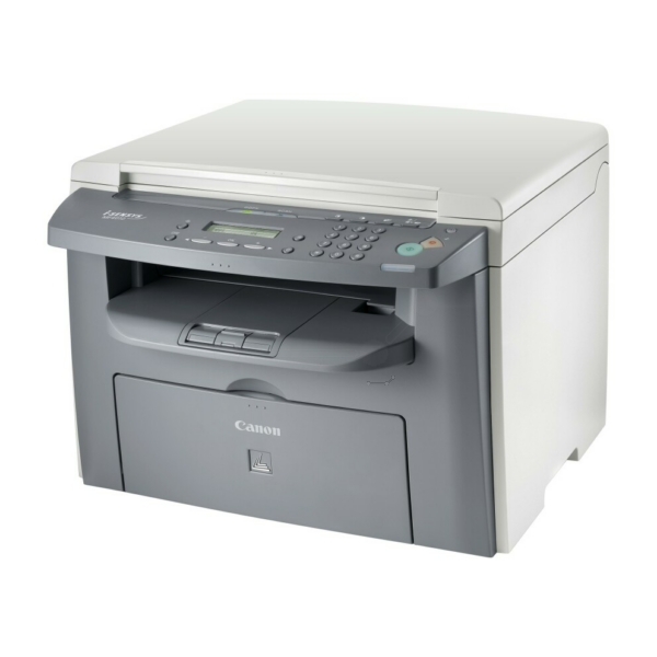 Canon i-SENSYS MF 4010 Drucker