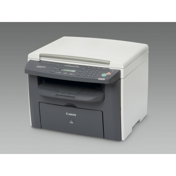 Canon i-SENSYS MF 4120 Drucker