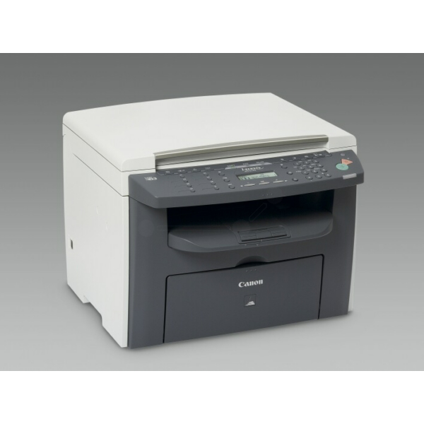 Canon i-SENSYS MF 4140 Drucker