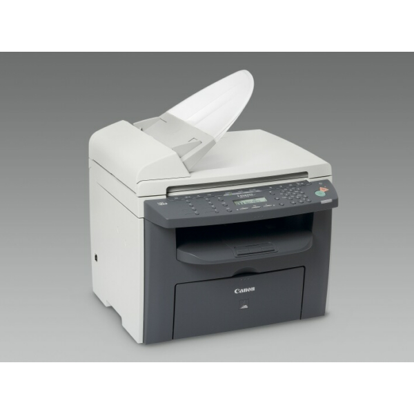 Canon i-SENSYS MF 4150 Drucker