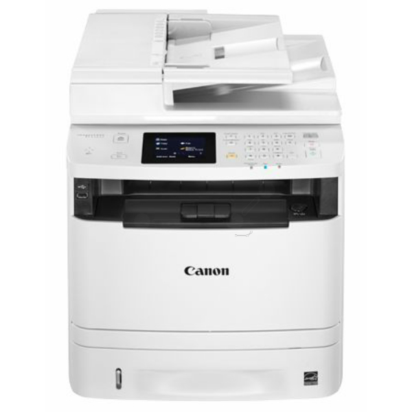 Canon i-SENSYS MF 410 Drucker