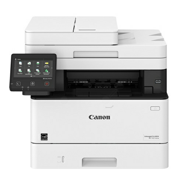 Canon i-SENSYS MF 421 dw Drucker