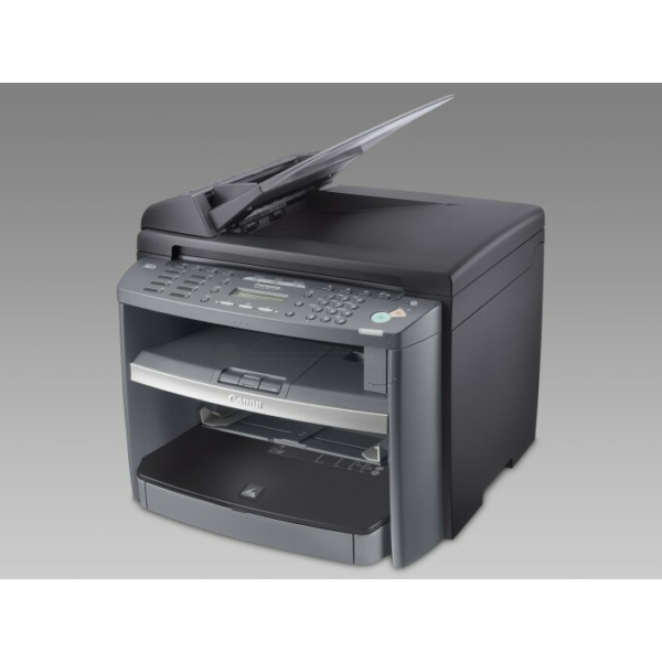 Canon i-SENSYS MF 4270 Drucker