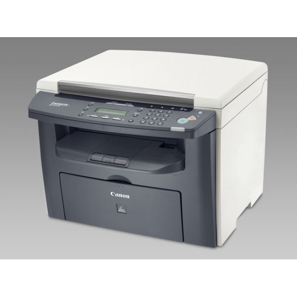 Canon i-SENSYS MF 4320 d Drucker
