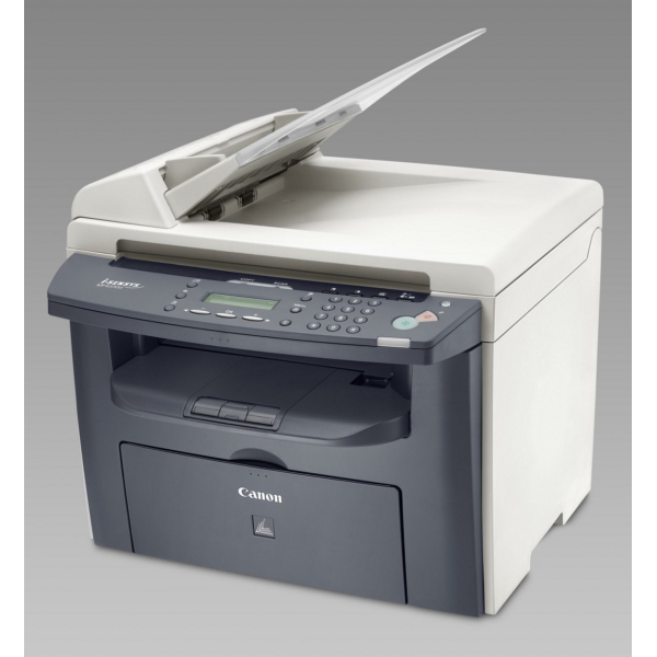 Canon i-SENSYS MF 4330 d Drucker