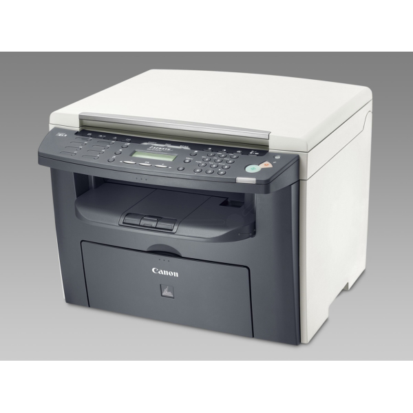Canon i-SENSYS MF 4340 d Drucker